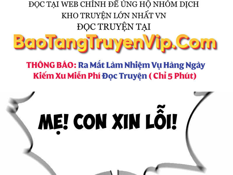 Thực Thi Công Lý Chapter 6 - Trang 174