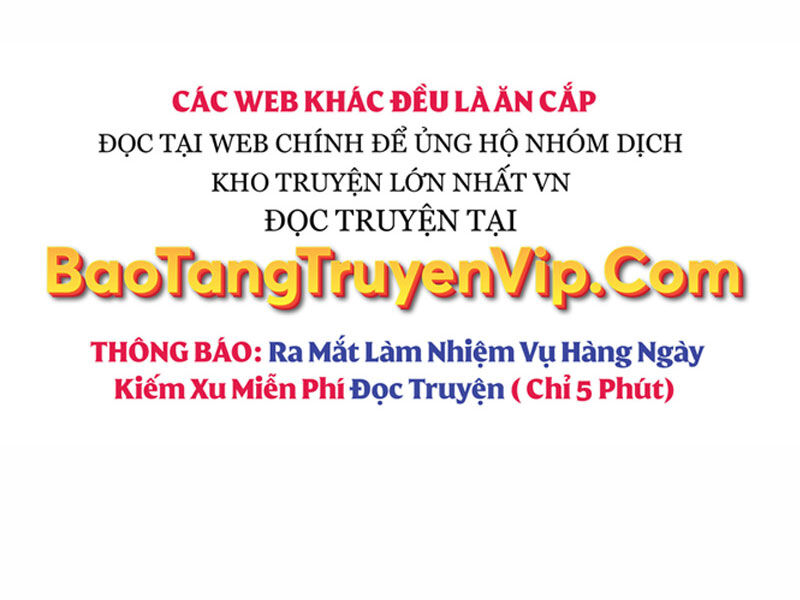 Thực Thi Công Lý Chapter 7 - Trang 265