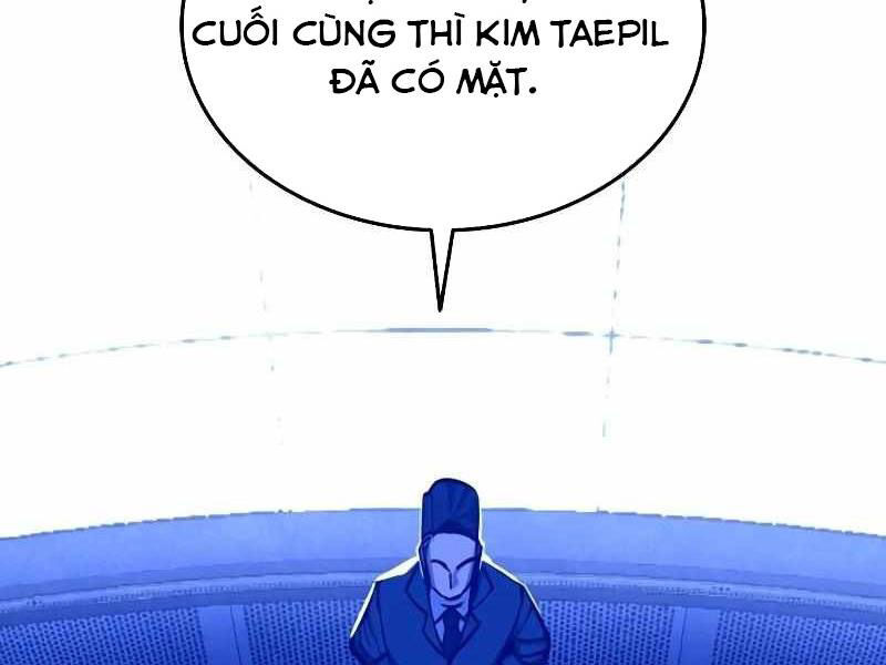 Thực Thi Công Lý Chapter 7 - Trang 63