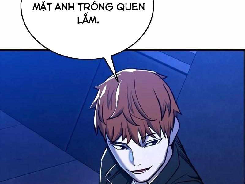 Thực Thi Công Lý Chapter 7 - Trang 19