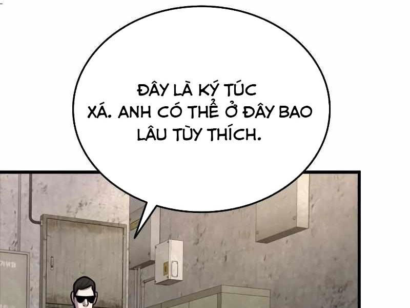 Thực Thi Công Lý Chapter 7 - Trang 221