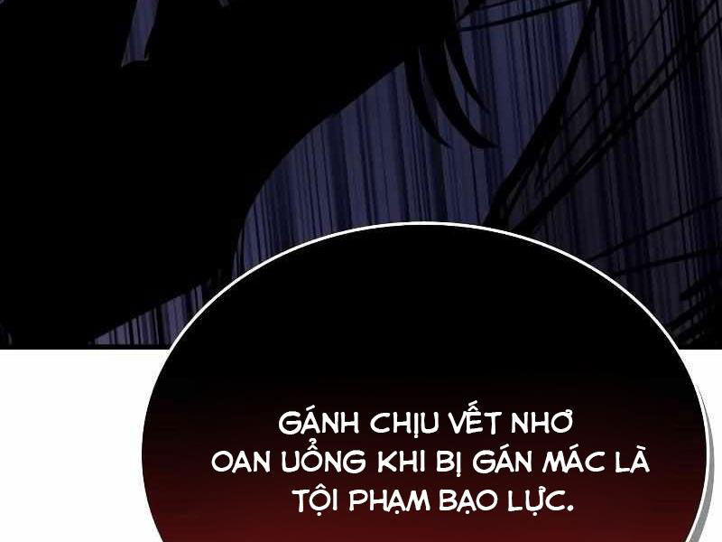 Thực Thi Công Lý Chapter 7 - Trang 52