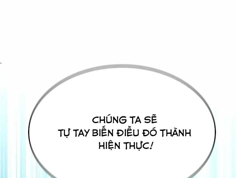 Thực Thi Công Lý Chapter 7 - Trang 98