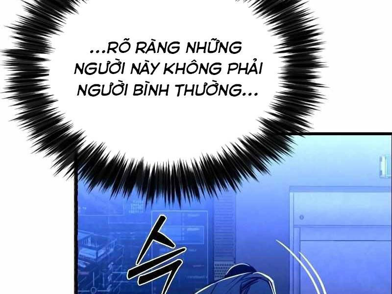 Thực Thi Công Lý Chapter 7 - Trang 54