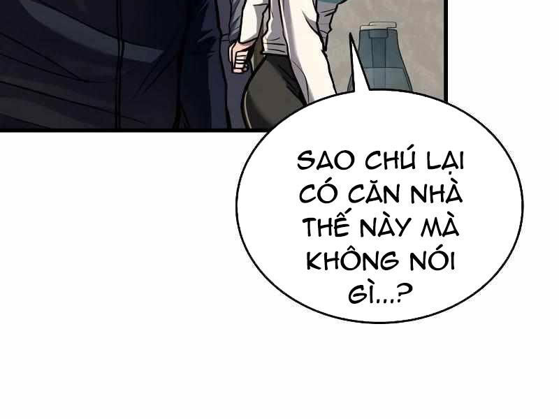 Thực Thi Công Lý Chapter 6 - Trang 218