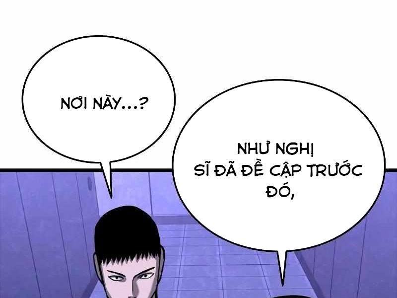 Thực Thi Công Lý Chapter 7 - Trang 152