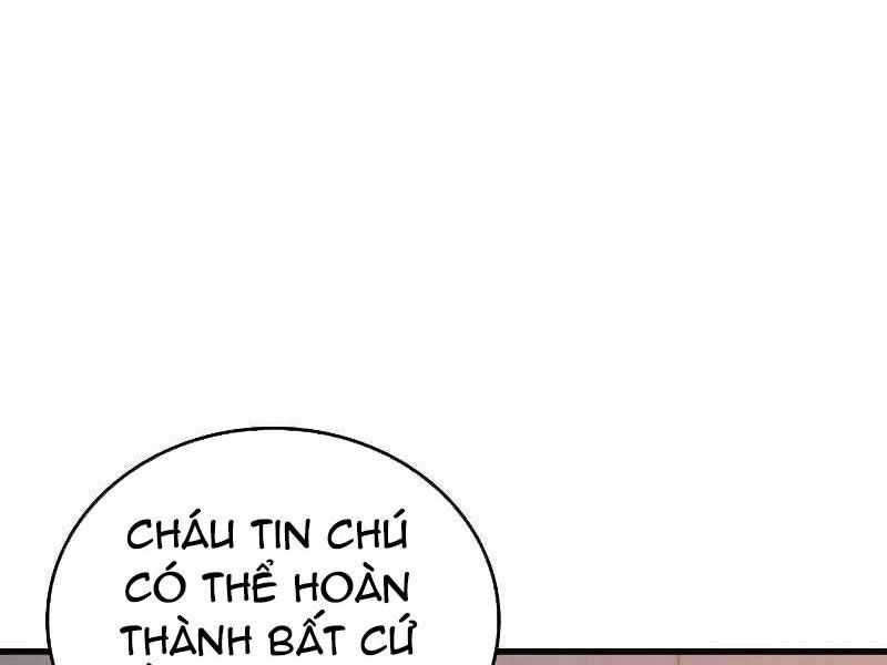 Thực Thi Công Lý Chapter 6 - Trang 242