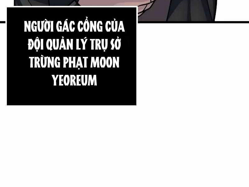 Thực Thi Công Lý Chapter 6 - Trang 290