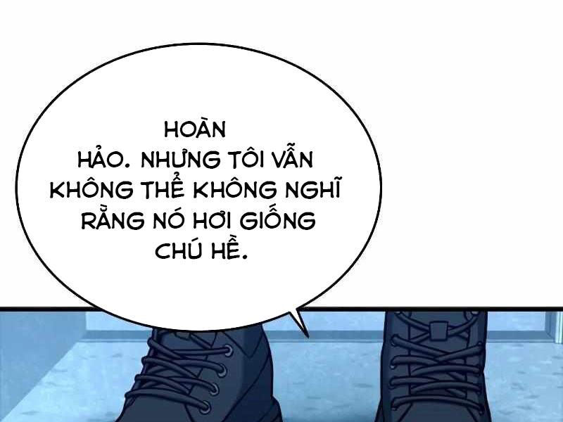 Thực Thi Công Lý Chapter 7 - Trang 251