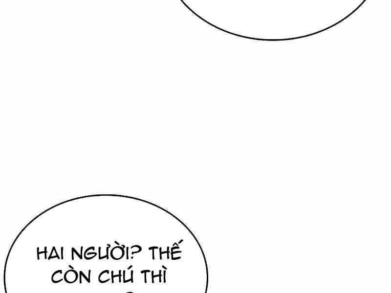 Thực Thi Công Lý Chapter 6 - Trang 224