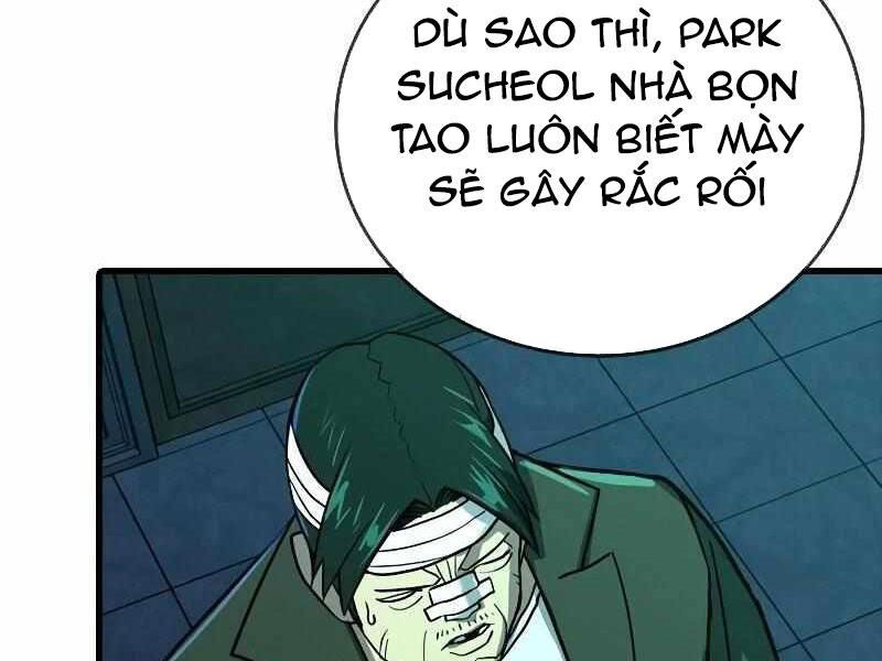 Thực Thi Công Lý Chapter 5 - Trang 419