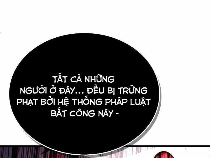 Thực Thi Công Lý Chapter 7 - Trang 48