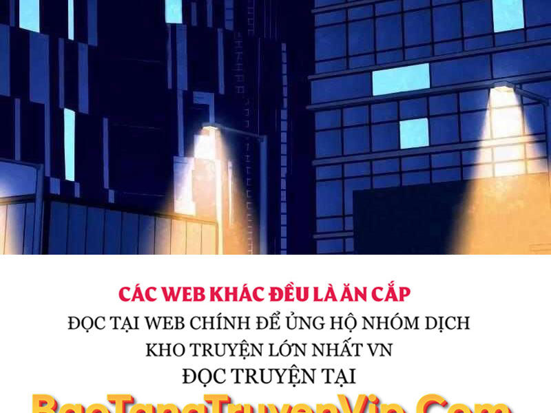 Thực Thi Công Lý Chapter 5 - Trang 298