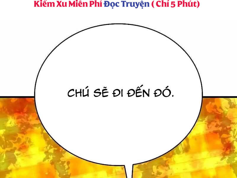 Thực Thi Công Lý Chapter 5 - Trang 405