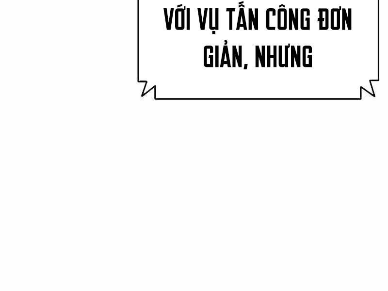 Thực Thi Công Lý Chapter 5 - Trang 271