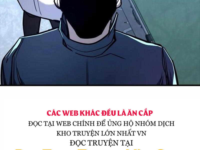 Thực Thi Công Lý Chapter 7 - Trang 174