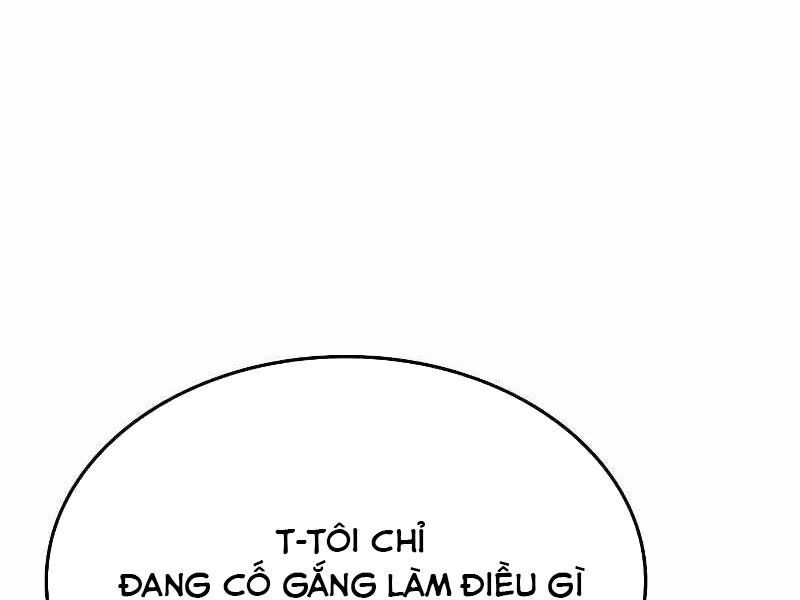 Thực Thi Công Lý Chapter 7 - Trang 188