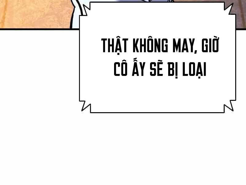 Thực Thi Công Lý Chapter 5 - Trang 261