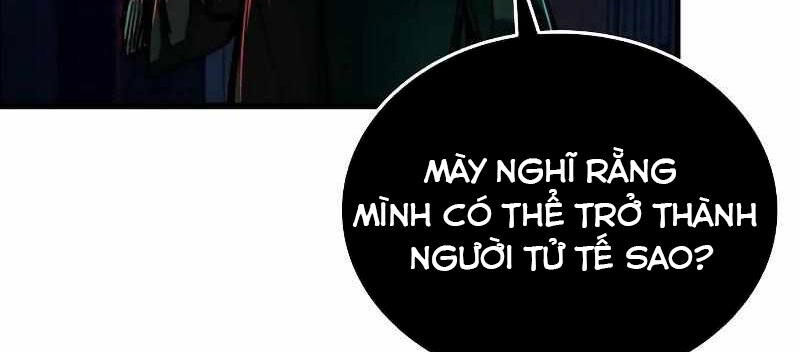 Thực Thi Công Lý Chapter 7 - Trang 286