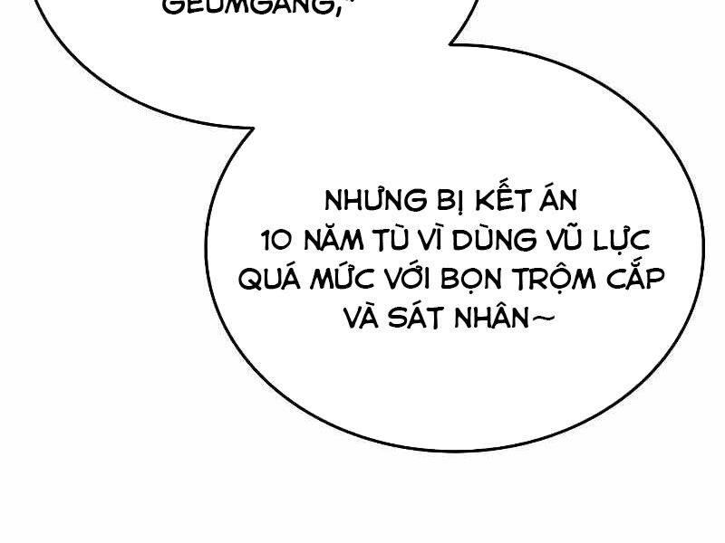 Thực Thi Công Lý Chapter 7 - Trang 31