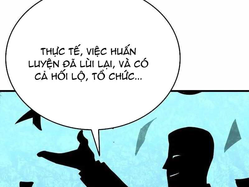 Thực Thi Công Lý Chapter 5 - Trang 174