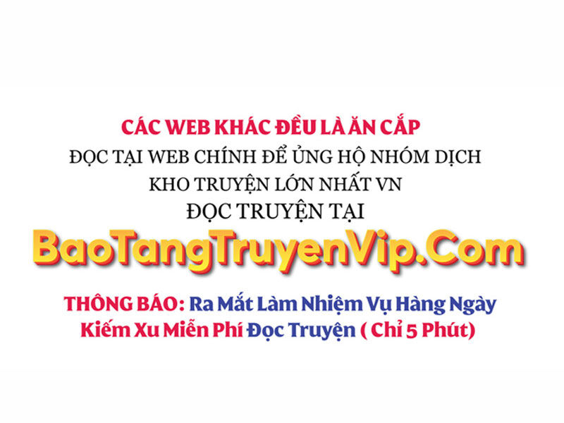 Thực Thi Công Lý Chapter 7 - Trang 226