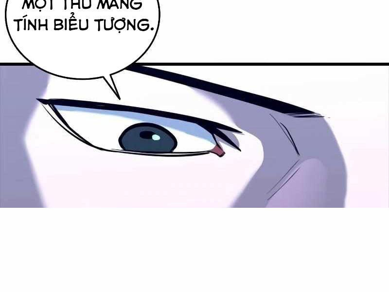 Thực Thi Công Lý Chapter 7 - Trang 204