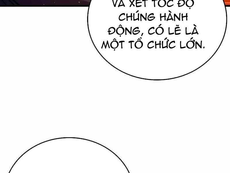 Thực Thi Công Lý Chapter 5 - Trang 402