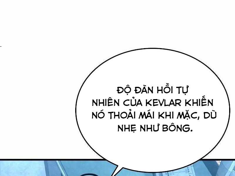 Thực Thi Công Lý Chapter 7 - Trang 172