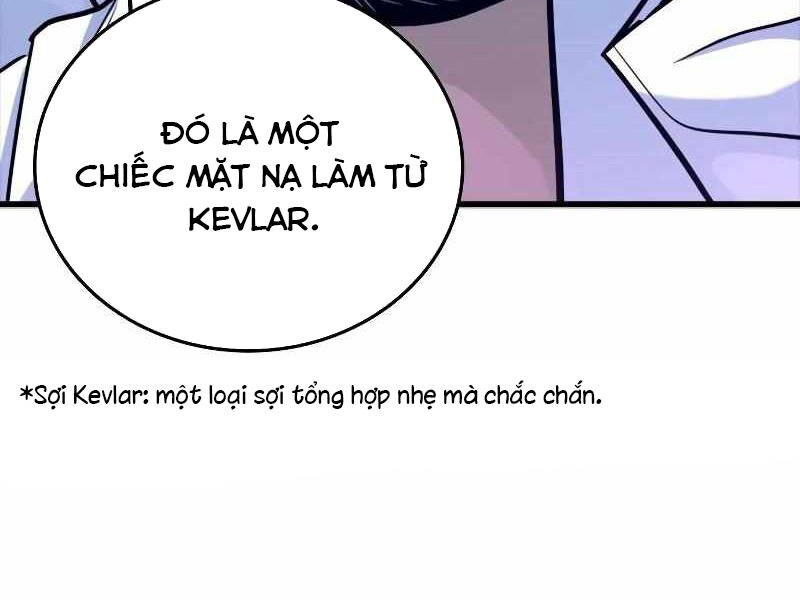 Thực Thi Công Lý Chapter 7 - Trang 171