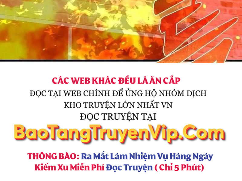 Thực Thi Công Lý Chapter 5 - Trang 350