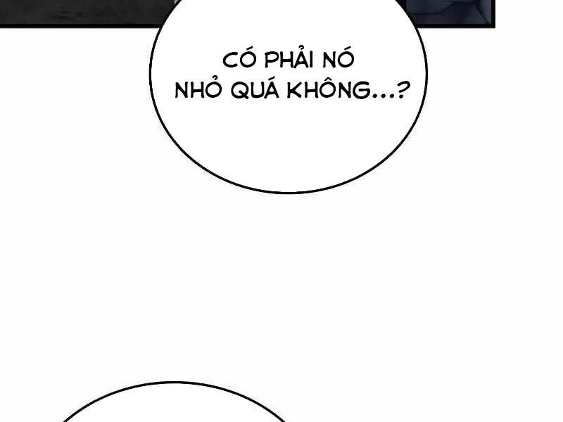 Thực Thi Công Lý Chapter 7 - Trang 223