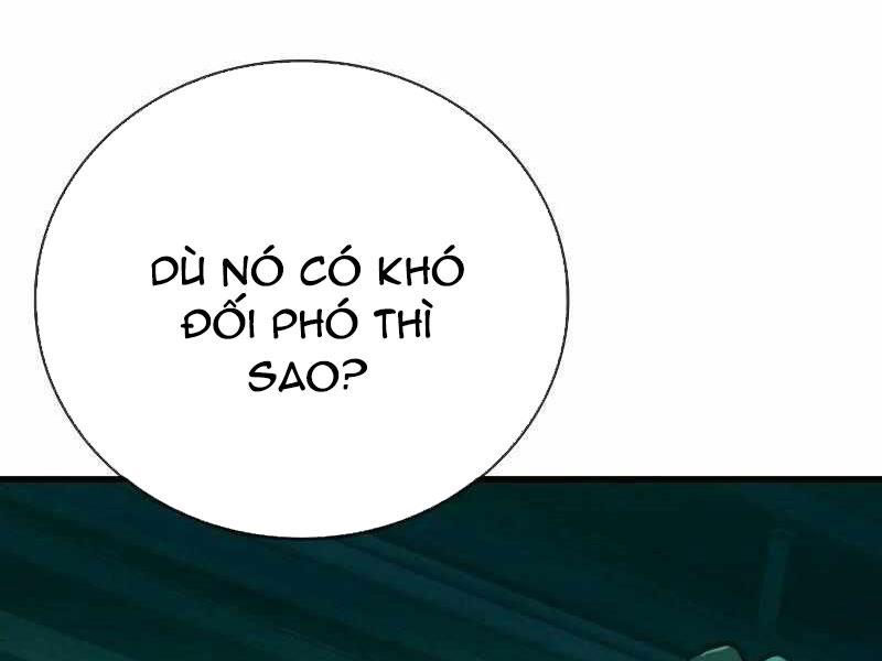 Thực Thi Công Lý Chapter 5 - Trang 434