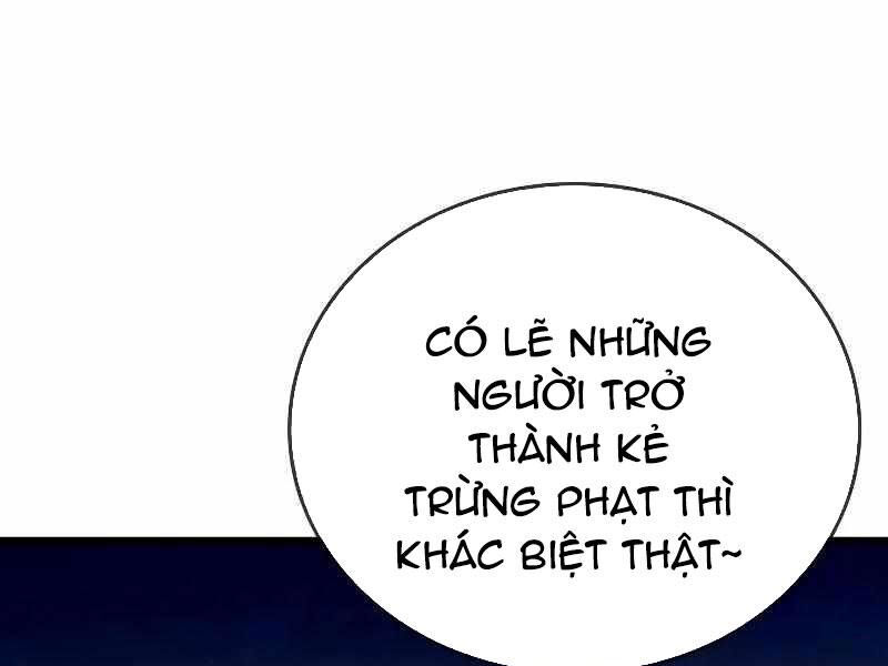 Thực Thi Công Lý Chapter 5 - Trang 244