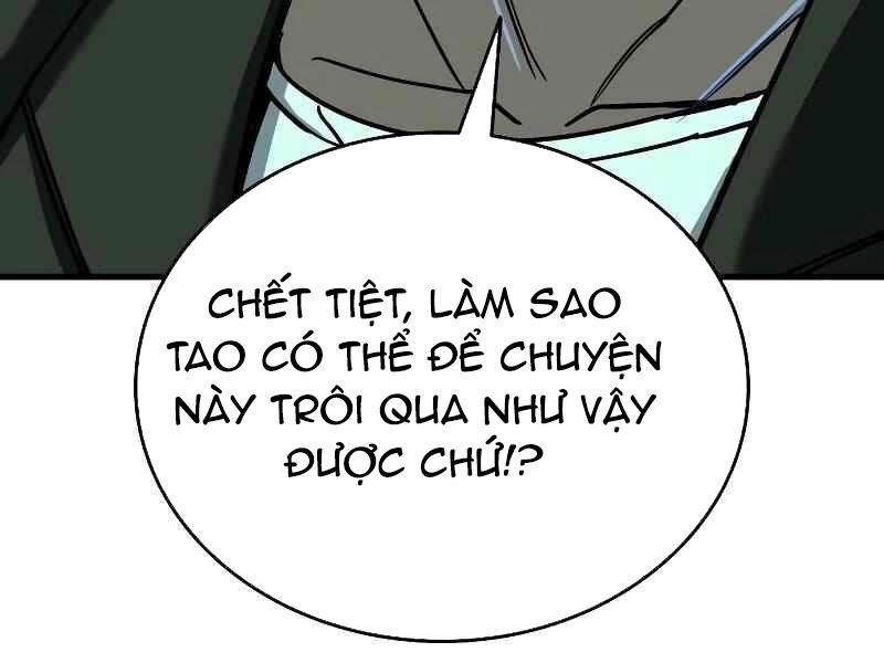 Thực Thi Công Lý Chapter 5 - Trang 368