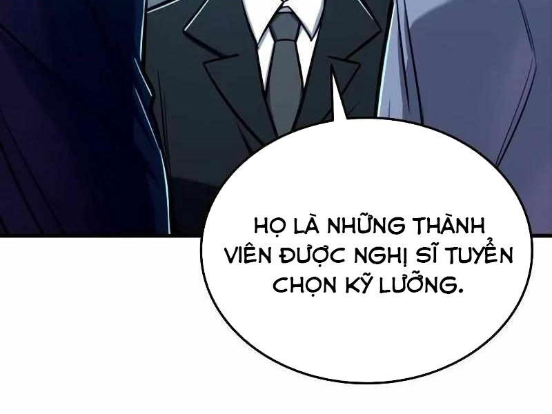 Thực Thi Công Lý Chapter 7 - Trang 187