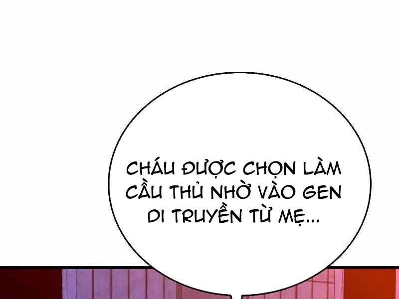 Thực Thi Công Lý Chapter 5 - Trang 320