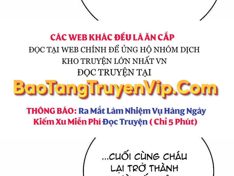 Thực Thi Công Lý Chapter 5 - Trang 181