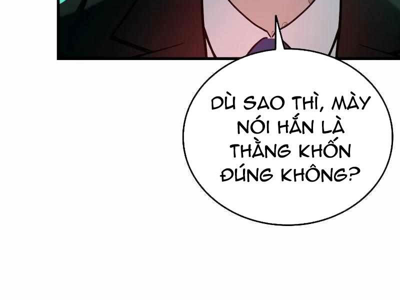 Thực Thi Công Lý Chapter 6 - Trang 19