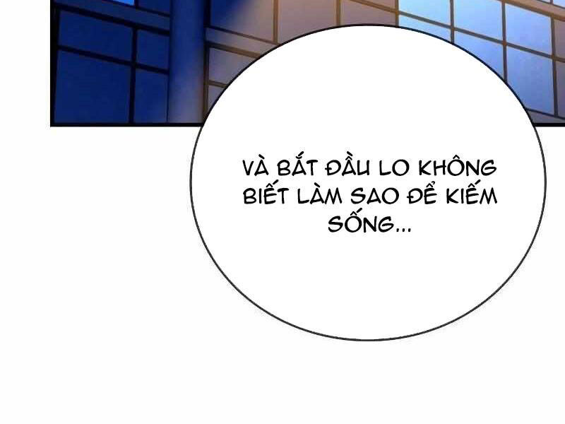 Thực Thi Công Lý Chapter 5 - Trang 189