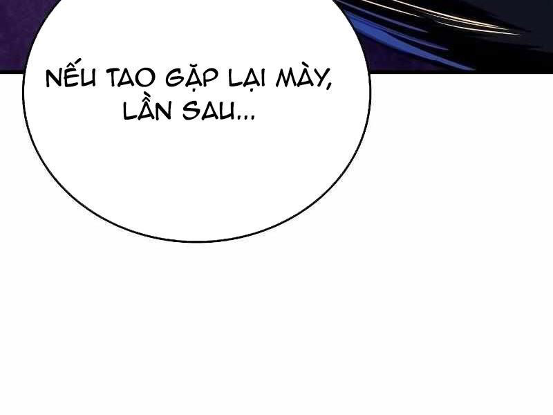 Thực Thi Công Lý Chapter 5 - Trang 131