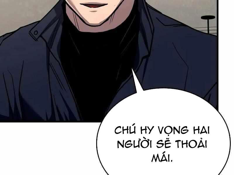 Thực Thi Công Lý Chapter 6 - Trang 223