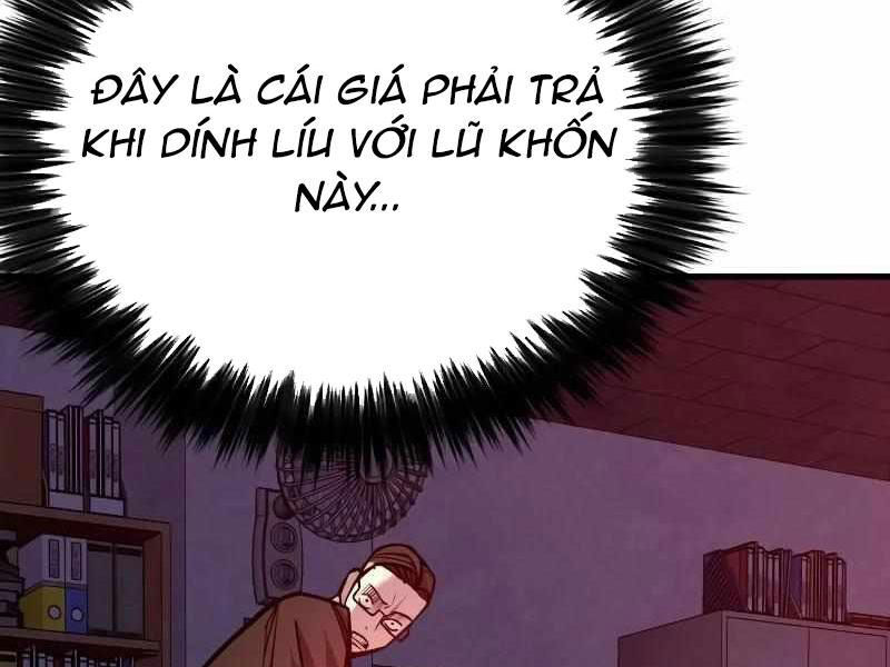 Thực Thi Công Lý Chapter 6 - Trang 115