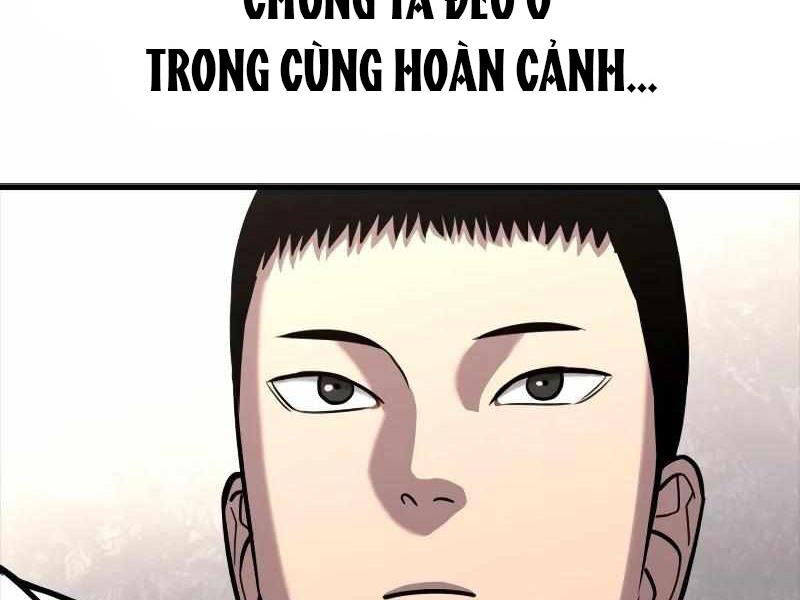 Thực Thi Công Lý Chapter 7 - Trang 237