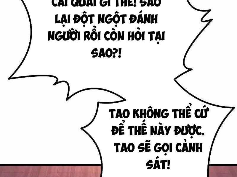 Thực Thi Công Lý Chapter 5 - Trang 27