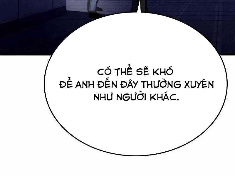 Thực Thi Công Lý Chapter 7 - Trang 149