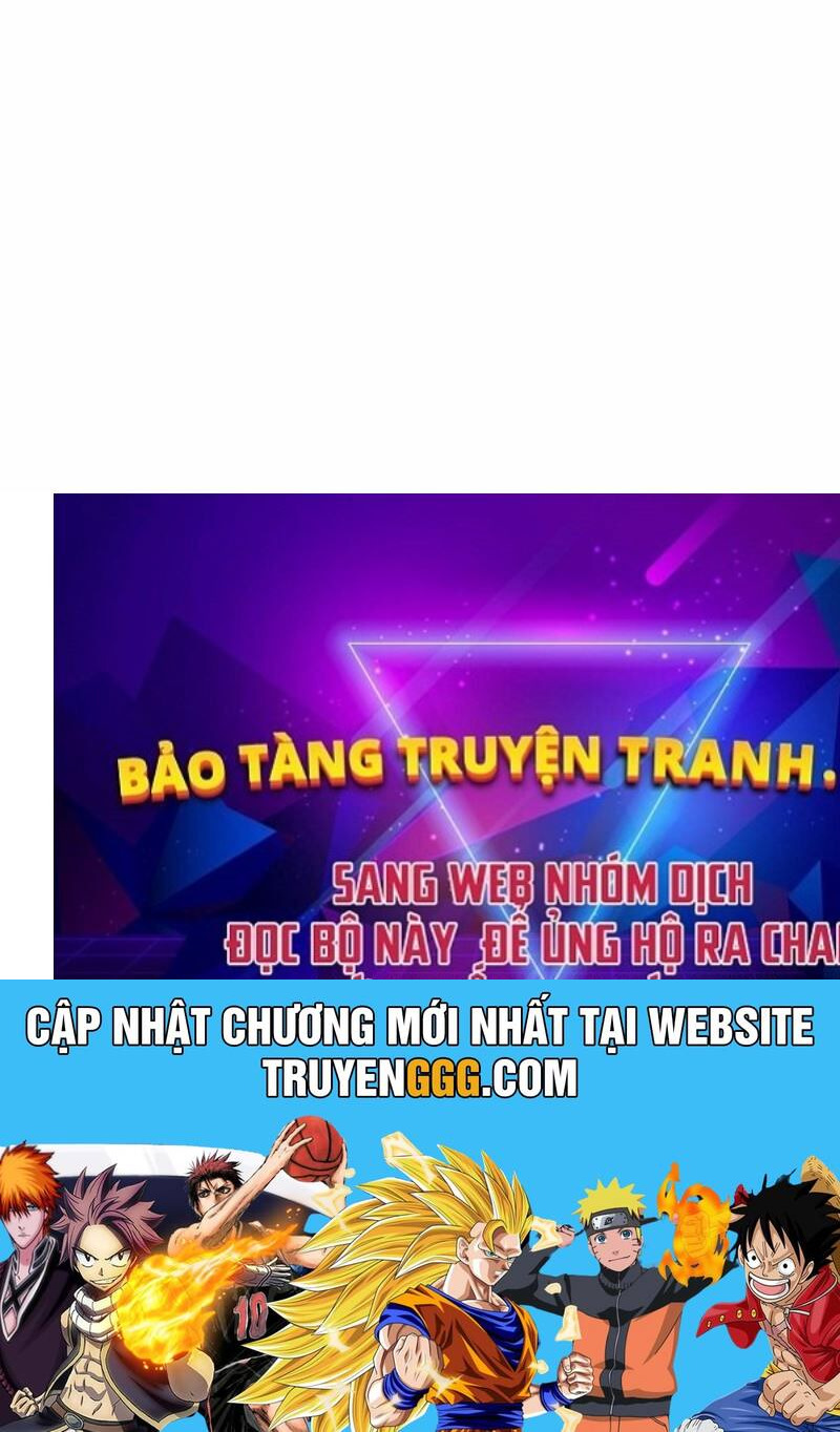 Thực Thi Công Lý Chapter 5 - Trang 480