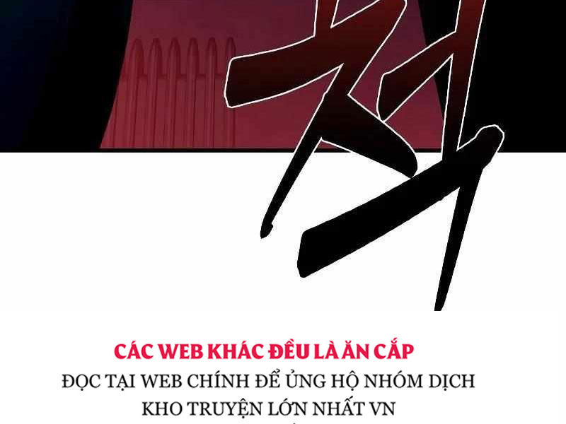 Thực Thi Công Lý Chapter 6 - Trang 31