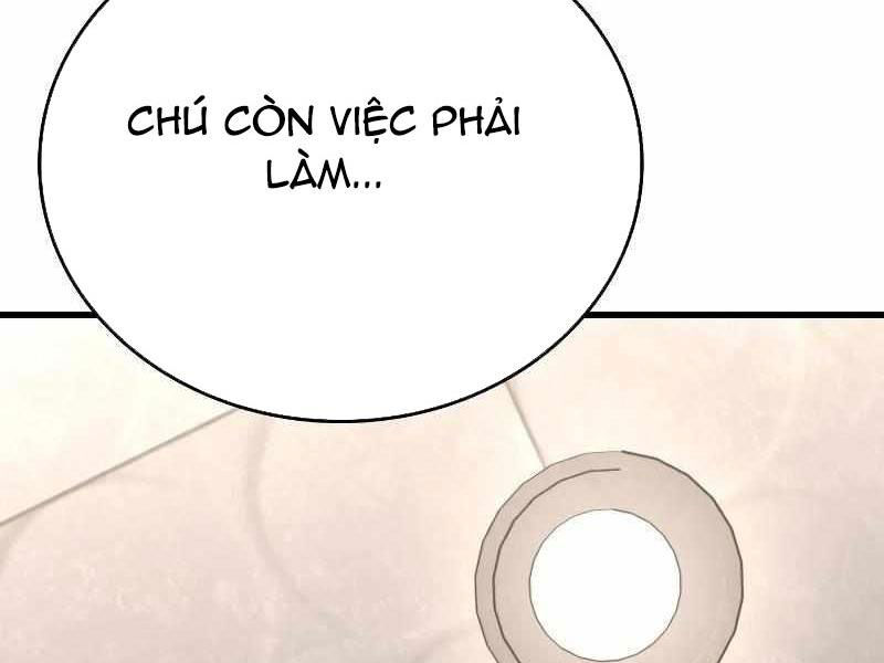 Thực Thi Công Lý Chapter 6 - Trang 239