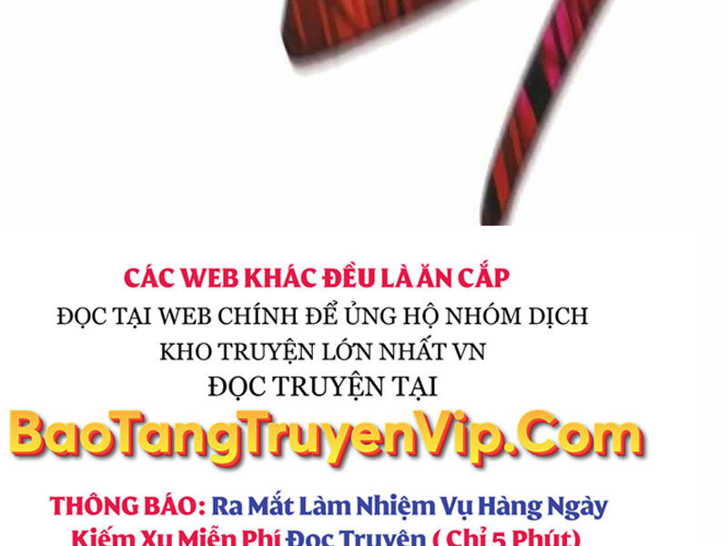 Thực Thi Công Lý Chapter 6 - Trang 106